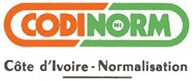 codinorm