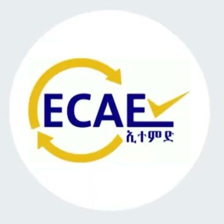 ecae