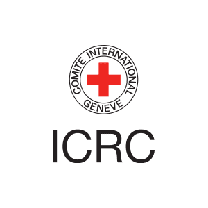 icrc