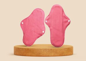 Pads
