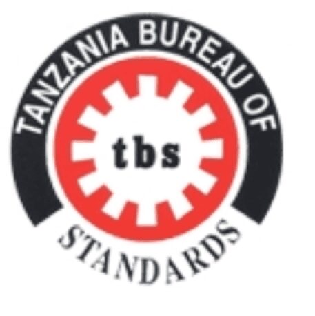 tbs