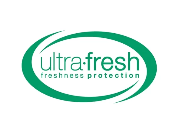 ultra fresh