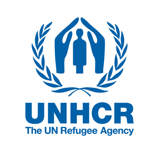 unhcr