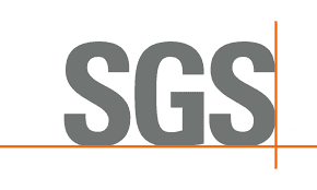 sgs