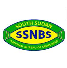 ssnbs