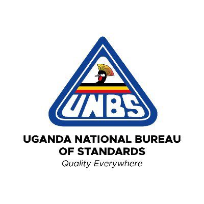 unbs