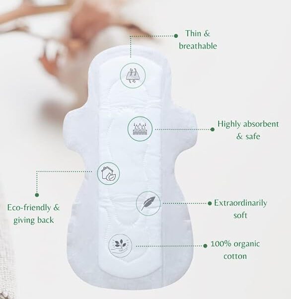 Cotton Pads