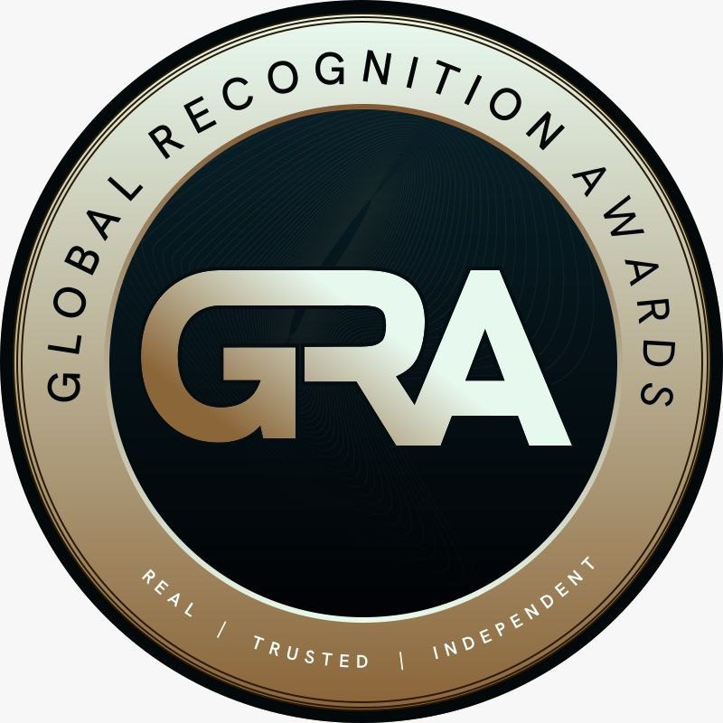 GRA